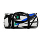 Isabella de' Medici - Duffel Bag
