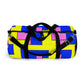 .

Dante da Vinci - Duffel Bag