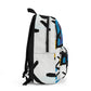 Ivy Fosters - Backpack
