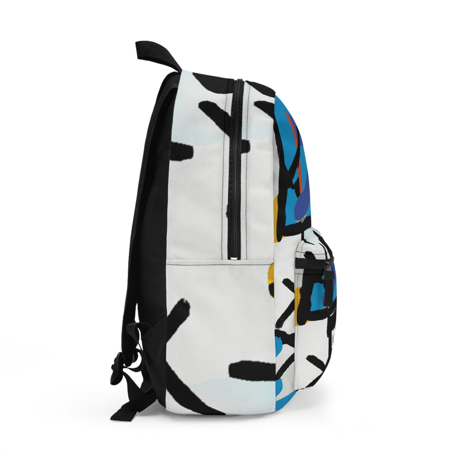 Ivy Fosters - Backpack