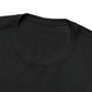 morox. 1995 - Tee