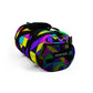 .

Charlotte de Valois - Duffel Bag