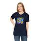 90s Rush Streetwear - Tee