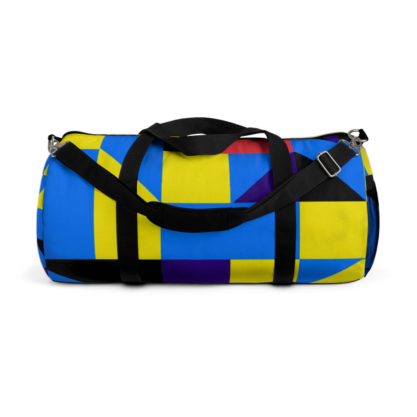 Jacques le Magnifique - Duffel Bag