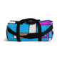 Dante de Luca - Duffel Bag