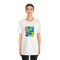 Skye Streetwear - Tee
