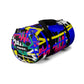Henri de Cordebourse - Duffel Bag