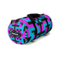 Jacomo - Duffel Bag