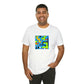 Skye Streetwear - Tee