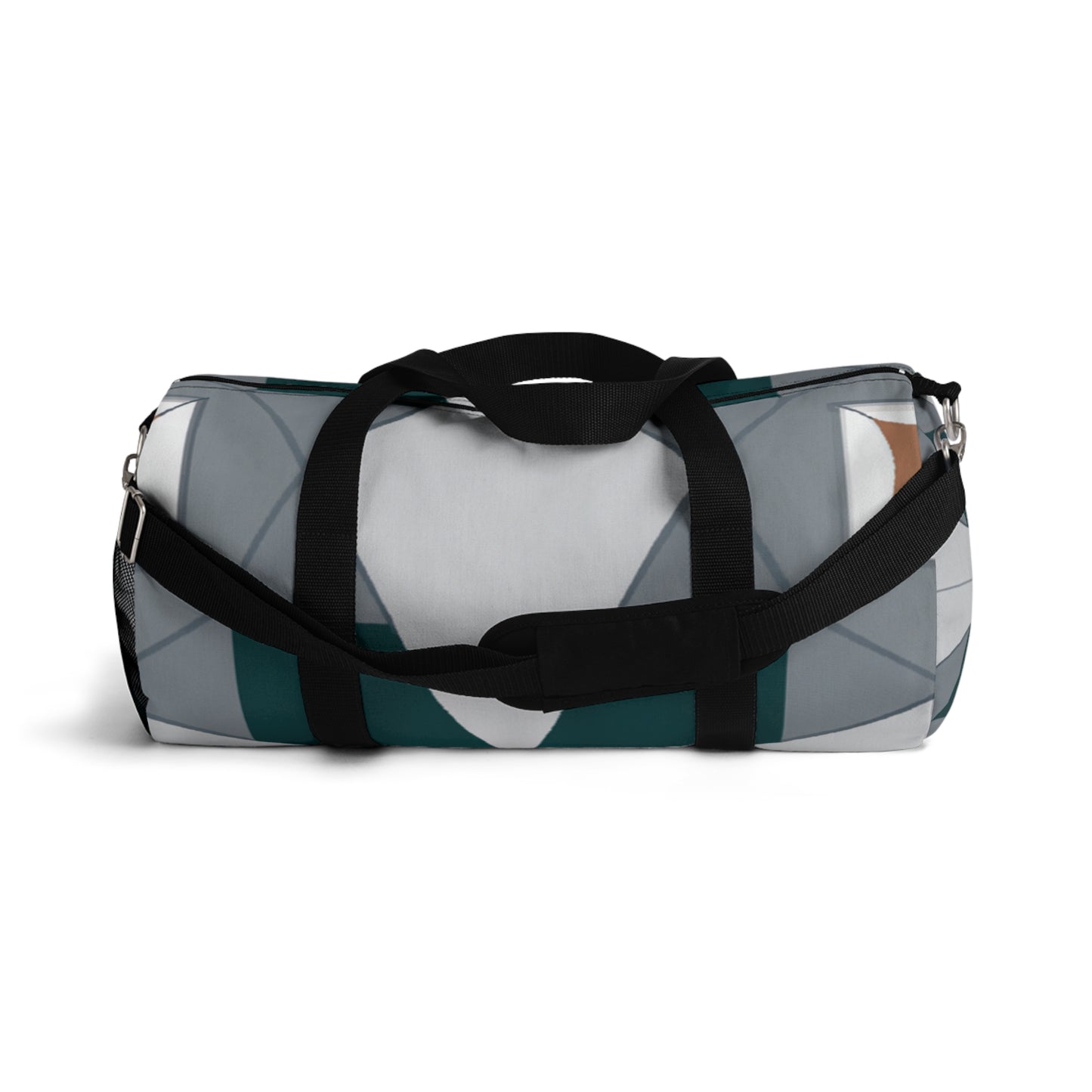 Savile P - Duffel Bag